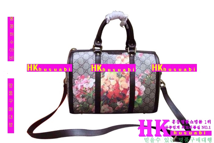 ����� �����Ϲ� �Ż� 247205-1