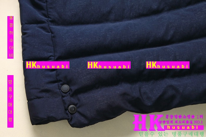 �˸��� ������ �е� �Ż� AR22269-5