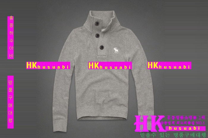 �ƺ�ũ�Һ� ���� ��Ʈ AF7127