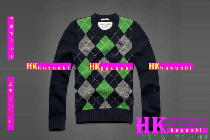 �ƺ�ũ�Һ� ���� ��Ʈ AF7125-9