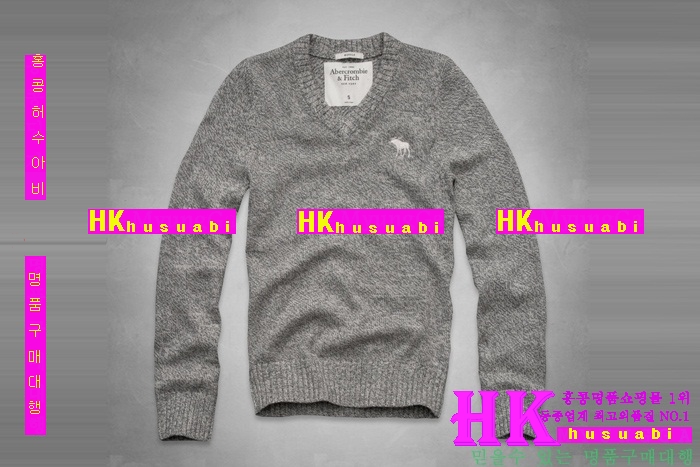 �ƺ�ũ�Һ� ���� ��Ʈ AF7125-15