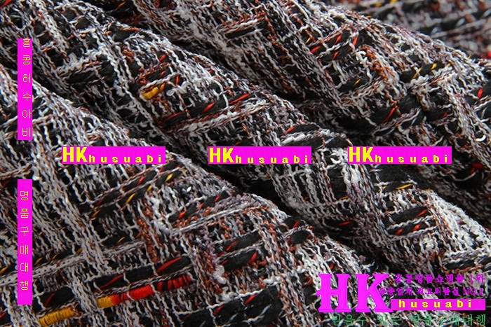 ���� Ʈ���� ���� ������ �Ż� CH3174-10