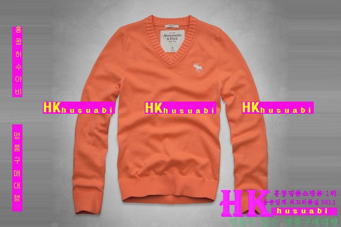 �ƺ�ũ�Һ� ���� ��Ʈ AF7125-21