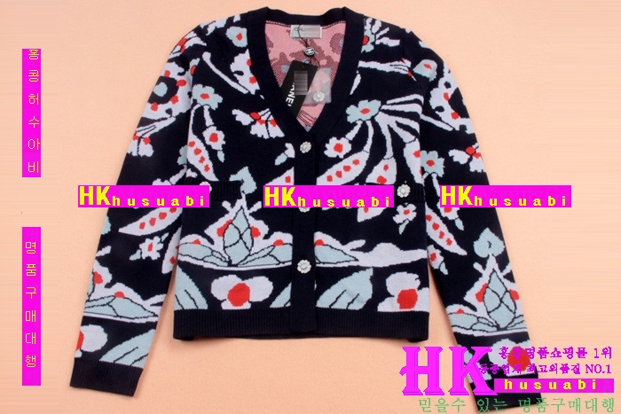 ���� ����� ������ �Ż� CH1874-2