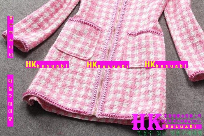 ���� Ʈ���� ���� ������ �Ż� CH3174