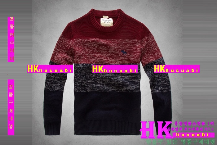 �ƺ�ũ�Һ� ���� ��Ʈ AF7125-2