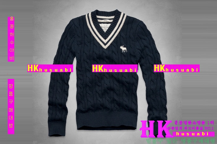 �ƺ�ũ�Һ� ���� ��Ʈ AF7125-32