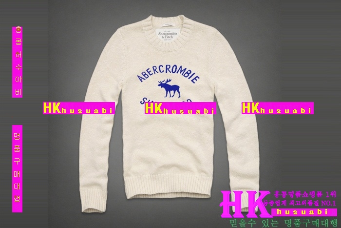 �ƺ�ũ�Һ� ���� ��Ʈ AF7125-42