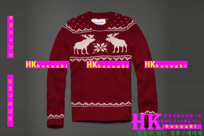 �ƺ�ũ�Һ� ���� ��Ʈ AF7125-50