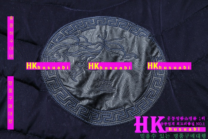 ������ü ������ �е����� �Ż� VE22269-3