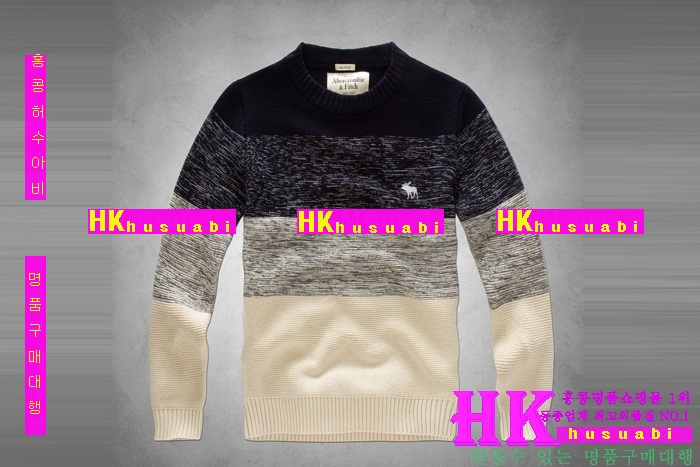 �ƺ�ũ�Һ� ���� ��Ʈ AF7125-62