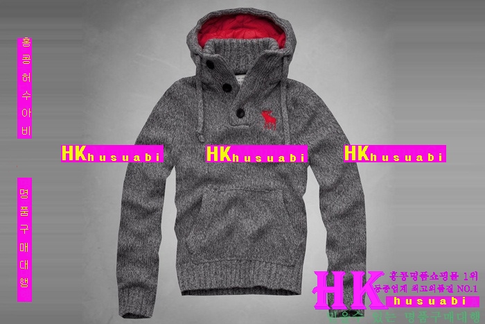 �ƺ�ũ�Һ� ���� ��Ʈ AF7127-7