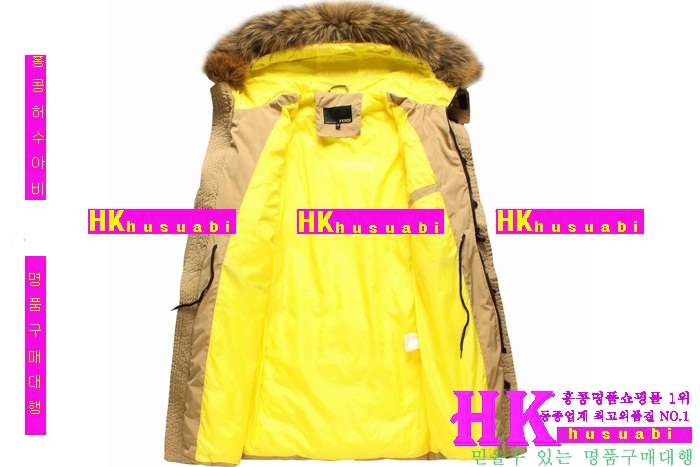 ��� �е� ������ �Ż� FD3177