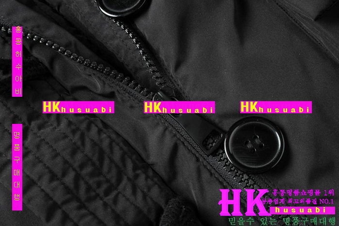 ��� �е� ������ �Ż� FD3177-4