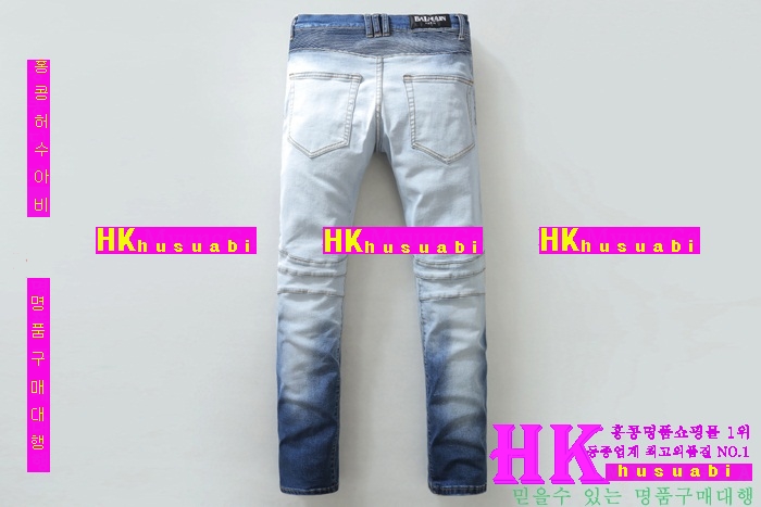 2016�� �Ż� �߸� û���� �Ż� BM30143-1