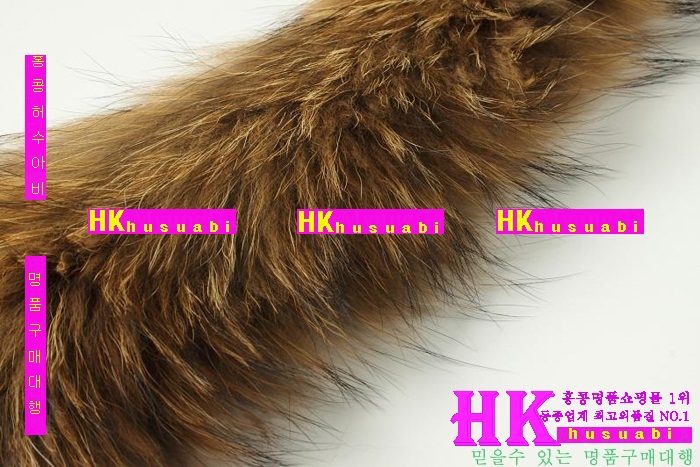 ��� �е� ������ �Ż� FD3177