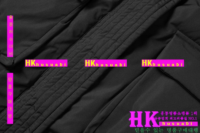 ��� �е� ������ �Ż� FD3177-4