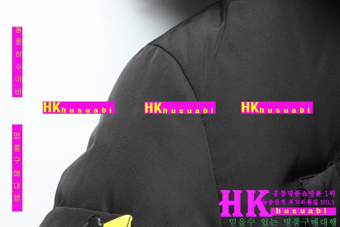 ��� �е� ������ �Ż� FD3177-4