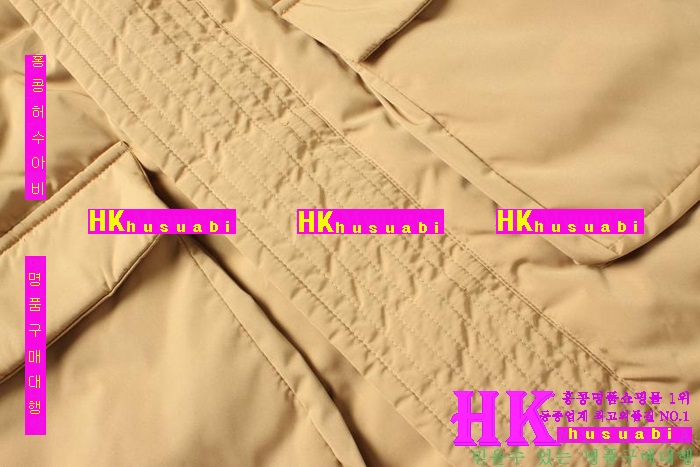 ��� �е� ������ �Ż� FD3177