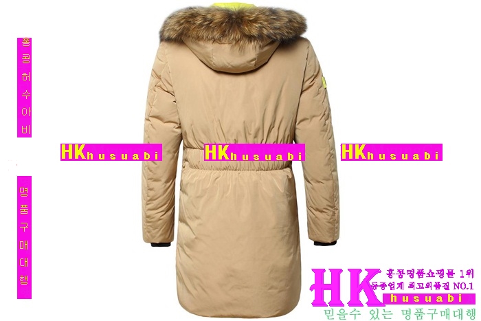 ��� �е� ������ �Ż� FD3177