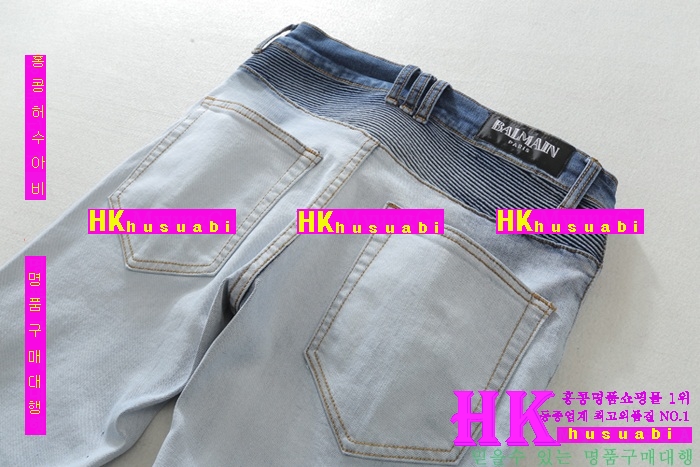 2016�� �Ż� �߸� û���� �Ż� BM30143-1