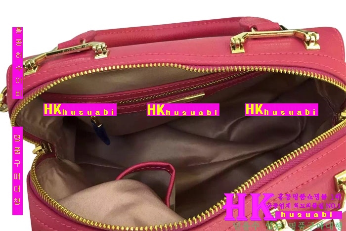 �̿�̿� ���� ũ�ν��� RN1145