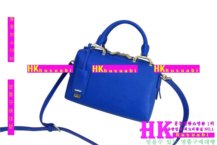 �̿�̿� ���� ũ�ν��� RN1145-2