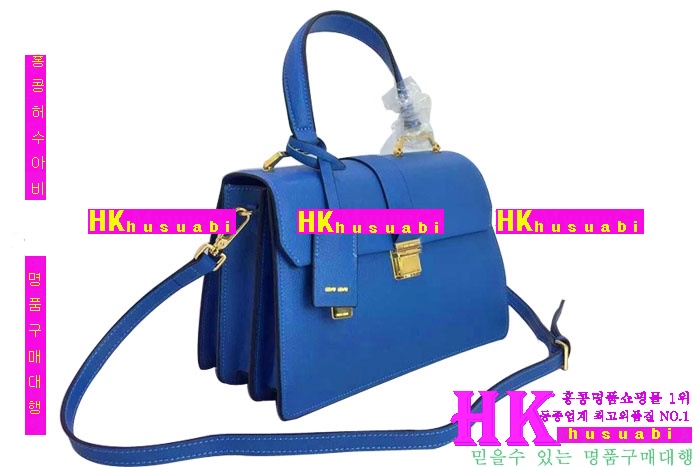 �̿�̿� ���� ũ�ν��� RN15288