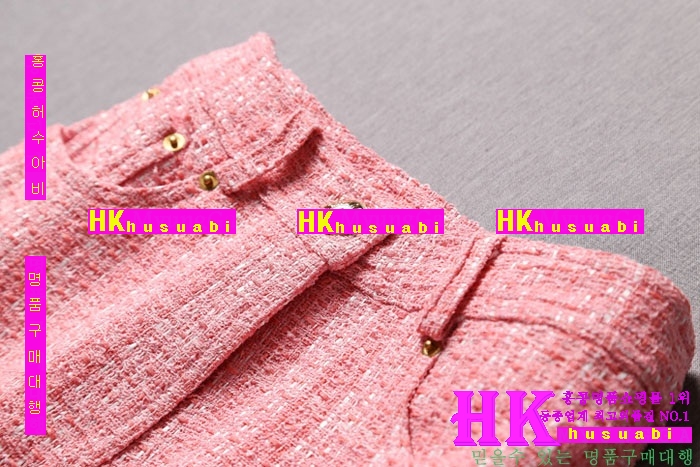 ���� Ʈ���� ���ǽ� ������ �Ż� CH3175-1