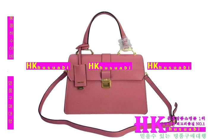 �̿�̿� ���� ũ�ν��� RN15288-2(3��������)