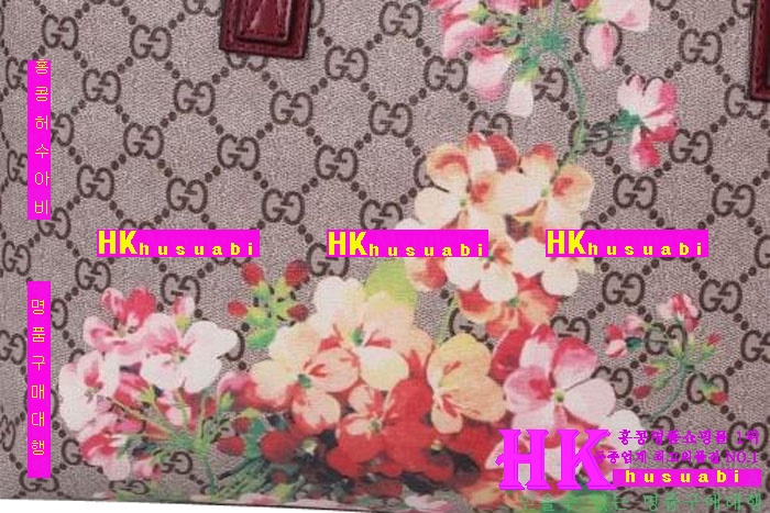 ����� ���۹� �Ż� 405019-2