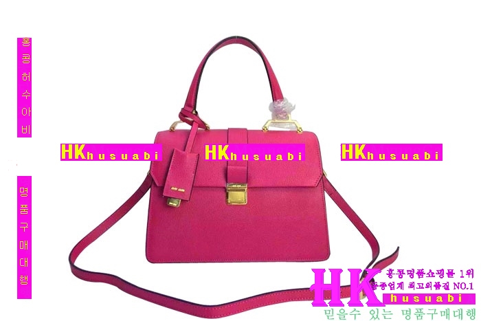 �̿�̿� ���� ũ�ν��� RN15288-2(3��������)