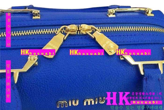 �̿�̿� ���� ũ�ν��� RN1145-2