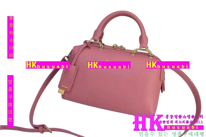 �̿�̿� ���� ũ�ν��� RN1145-4