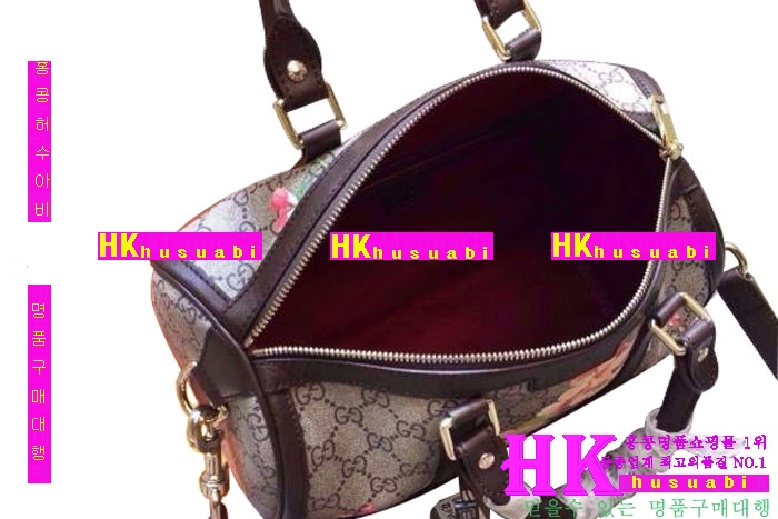 ����� �����Ϲ� �Ż� 247205-1