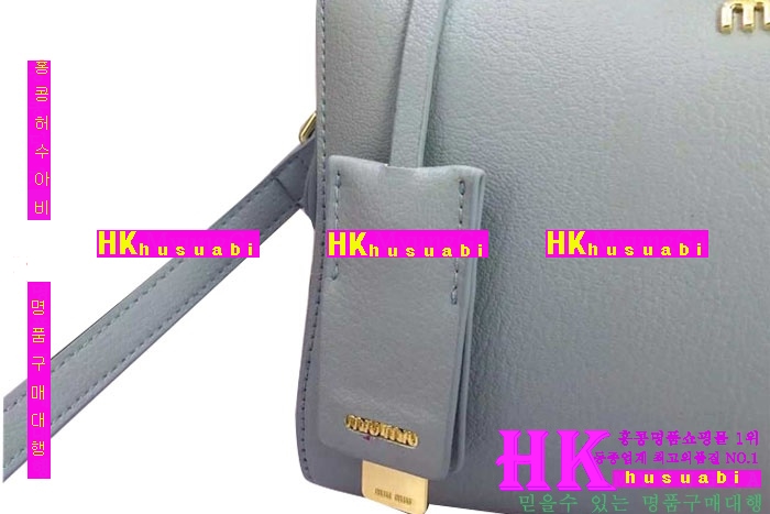 �̿�̿� ���� ũ�ν��� RN1145-1