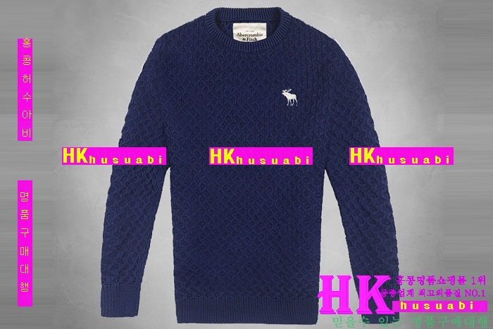 �ƺ�ũ�Һ� ���� ��Ʈ AF3550-12