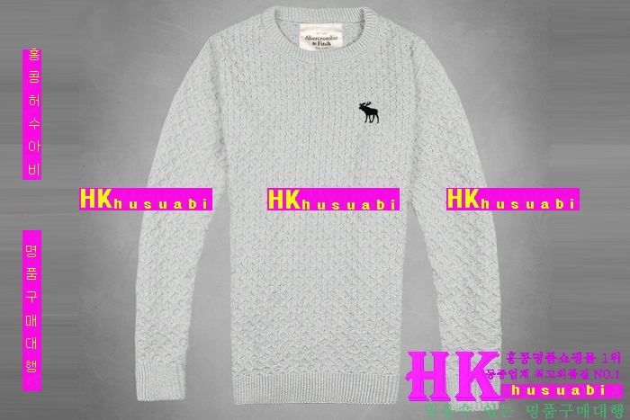 �ƺ�ũ�Һ� ���� ��Ʈ AF3550-14