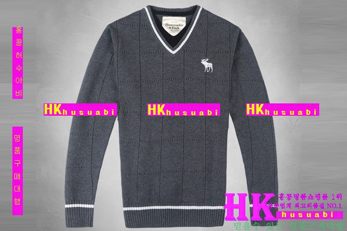 �ƺ�ũ�Һ� ���� ��Ʈ AF3550-19