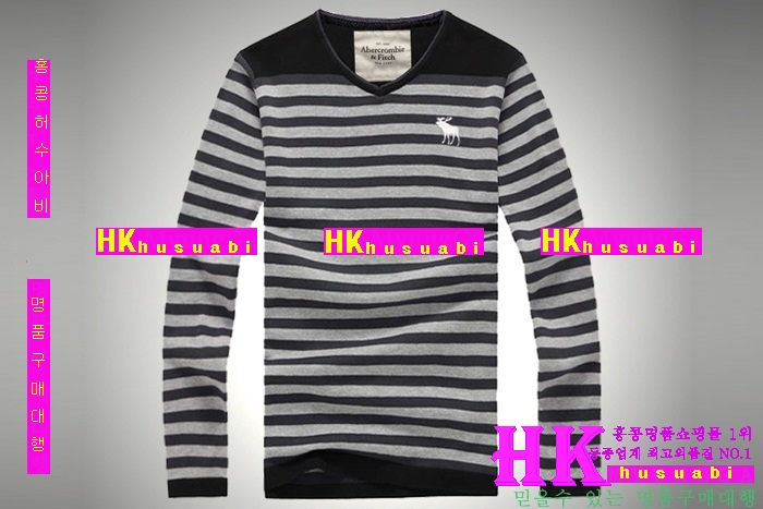 �ƺ�ũ�Һ� ���� ��Ʈ AF3550-32