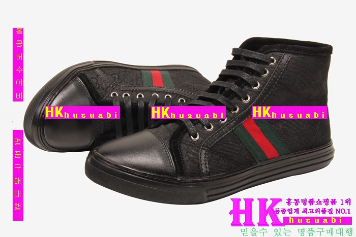 ����Ź� ��,�� ����CC1-03