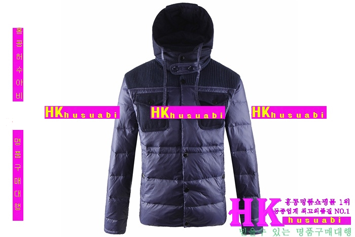 ��Ŭ���� �е� ���ڸ�ǰ�Ƿ� MO4674