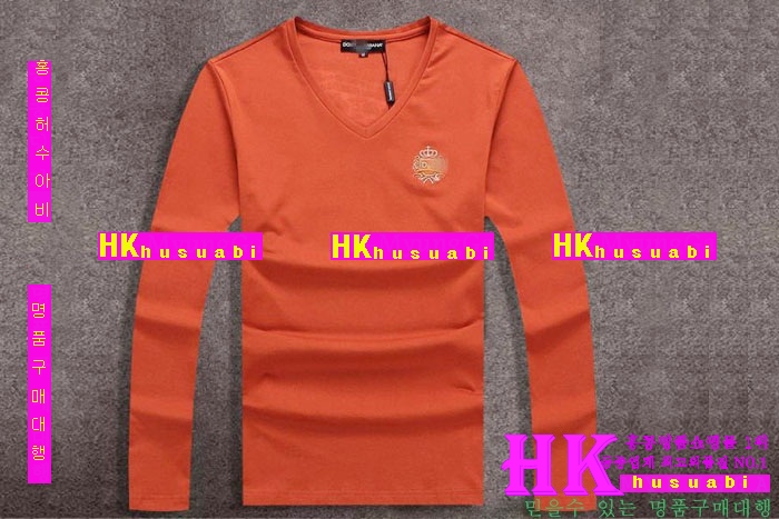 ��ü�ذ��ٳ� ����Ƽ �Ż� DG321452