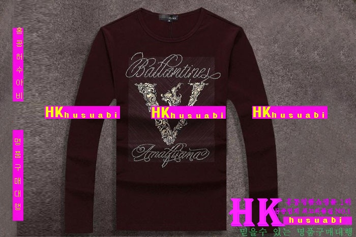 ������ü ������ ����Ƽ �Ż� VE7796