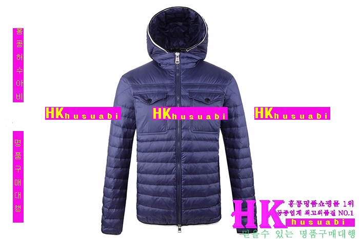 ��Ŭ���� �е� ������ �Ż� M99517