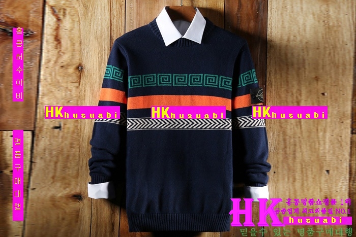 ������Ϸ��� ��Ʈ �Ż� ST5258-1