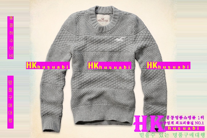 Ȧ������ ���� ��Ʈ HL1447-11