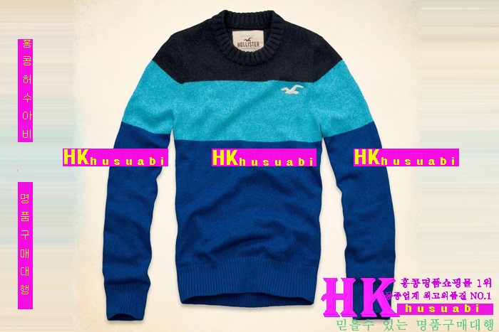 Ȧ������ ���� ��Ʈ HL1447-14