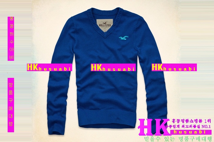 Ȧ������ ���� ��Ʈ HL1447-16