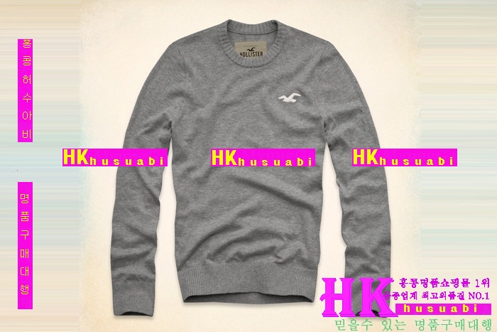 Ȧ������ ���� ��Ʈ HL1447-18